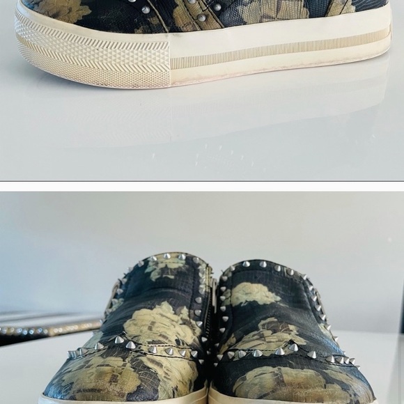 Ash size 39 - Picture 4 of 4